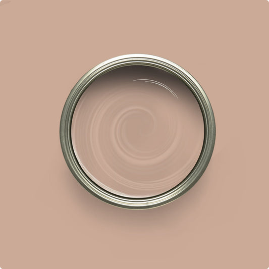 One Hour Ceramic Luxury Wall Paint, Gallons