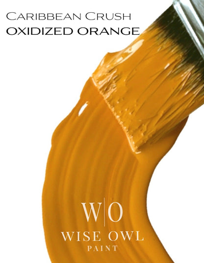 One Hour Enamel Paint GALLONS