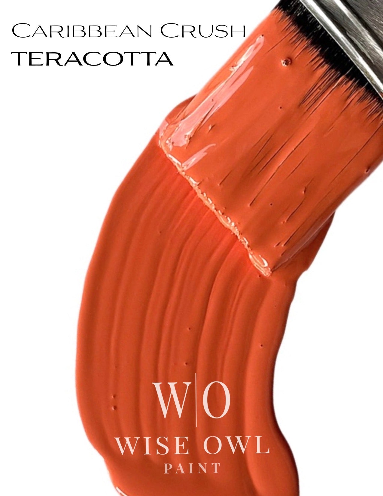 Chalk Synthesis Paint, Pints