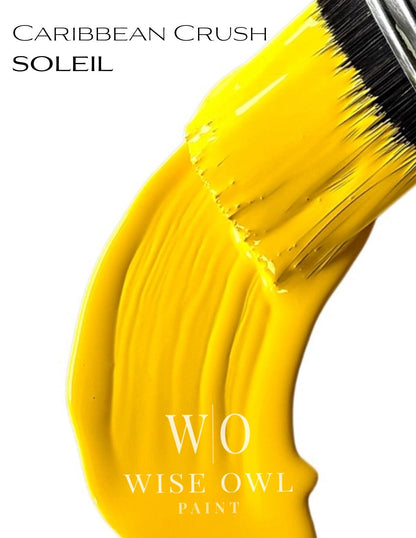 One Hour Enamel Paint QUARTS