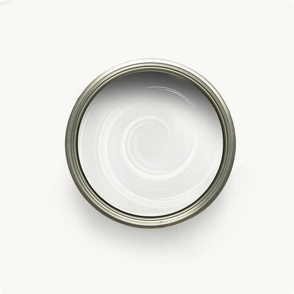 Chalk Synthesis Paint, Quarts