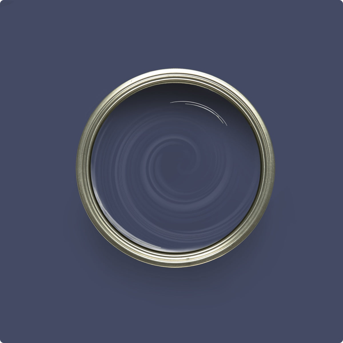 One Hour Ceramic Luxury Wall Paint, Gallons