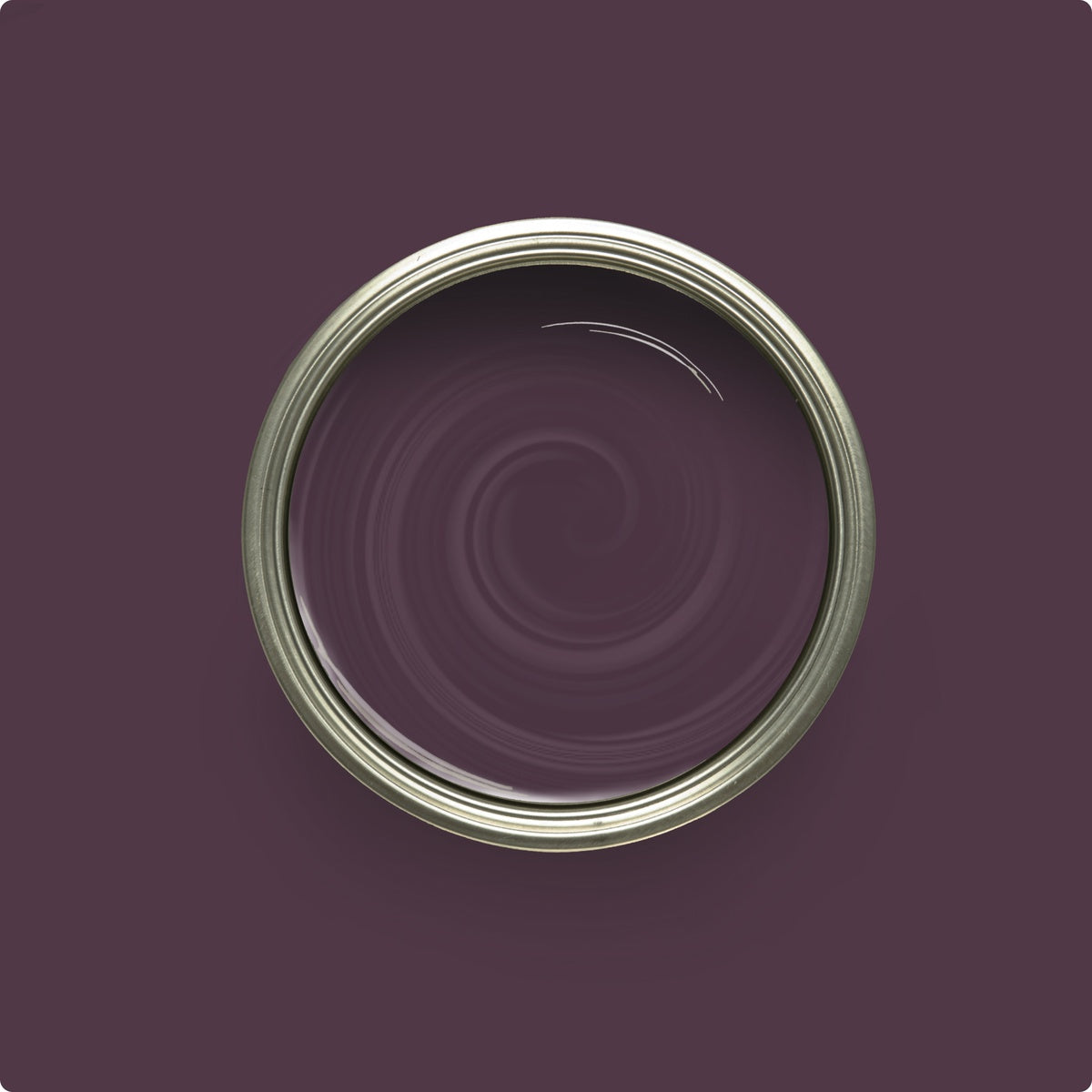 One Hour Ceramic Luxury Wall Paint, Gallons