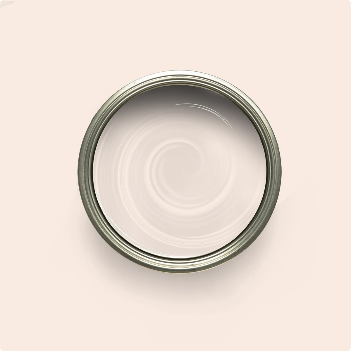Chalk Synthesis Paint, Quarts