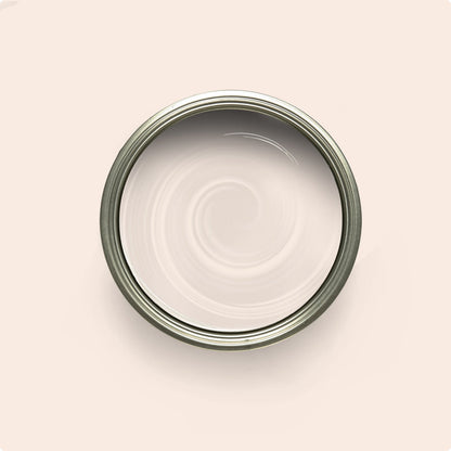 Chalk Synthesis Paint, Quarts