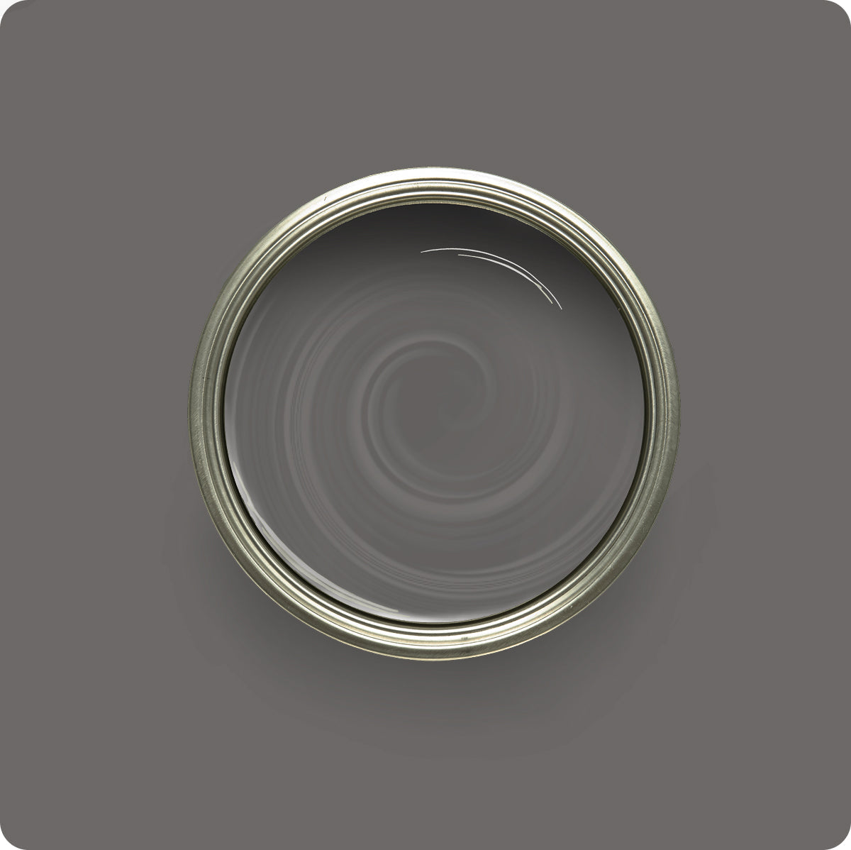 One Hour Ceramic Luxury Wall Paint, Gallons