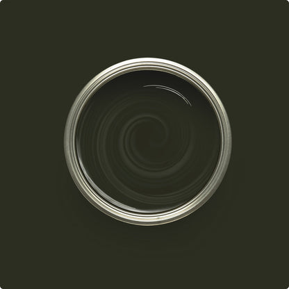 One Hour Ceramic Luxury Wall Paint, Quarts