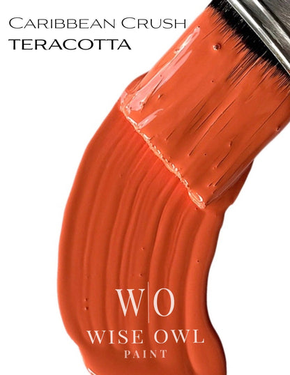 One Hour Enamel Paint QUARTS