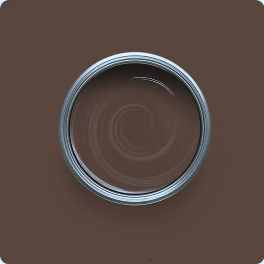 Stain Eliminating Primer