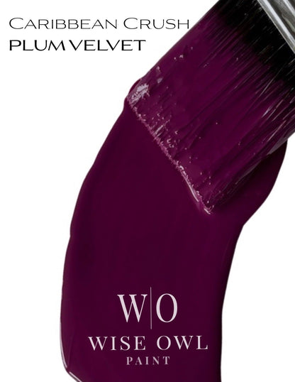 One Hour Enamel Paint QUARTS