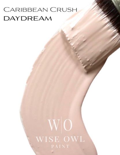 One Hour Enamel Paint GALLONS