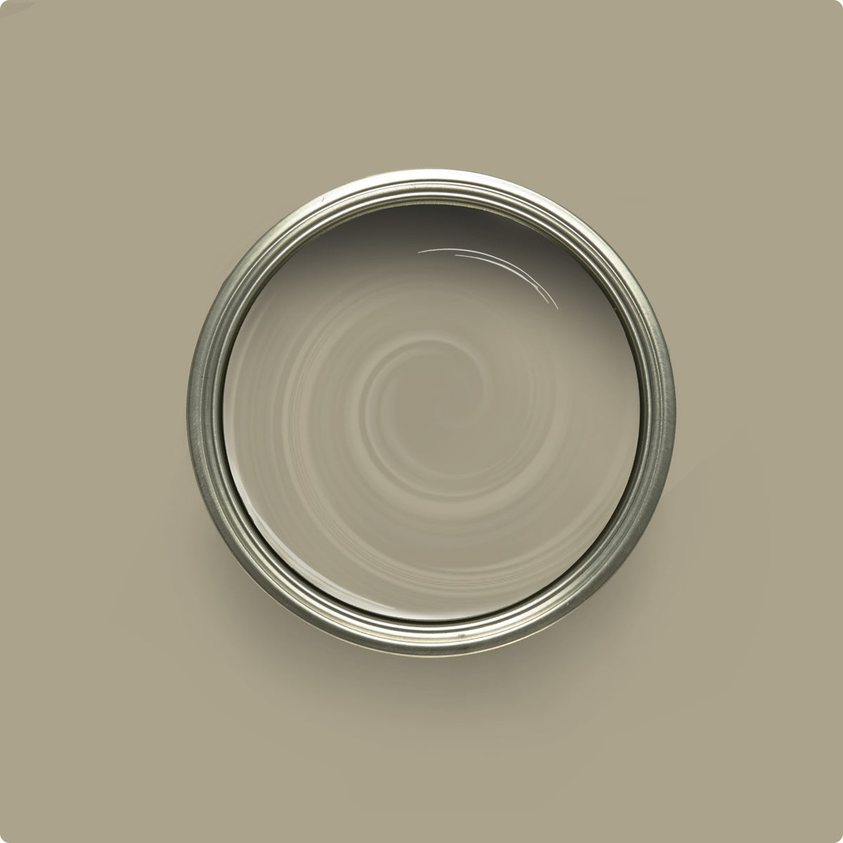One Hour Ceramic Luxury Wall Paint, Gallons