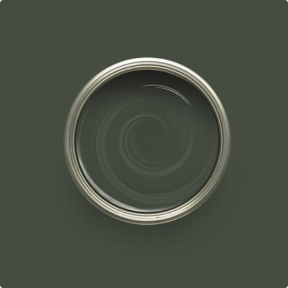 One Hour Ceramic Luxury Wall Paint, Quarts