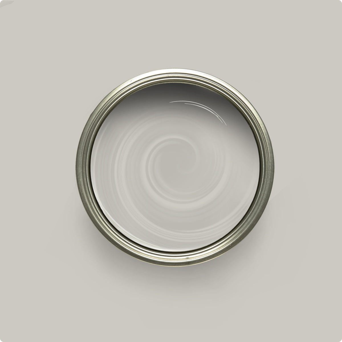 One Hour Ceramic Luxury Wall Paint, Gallons