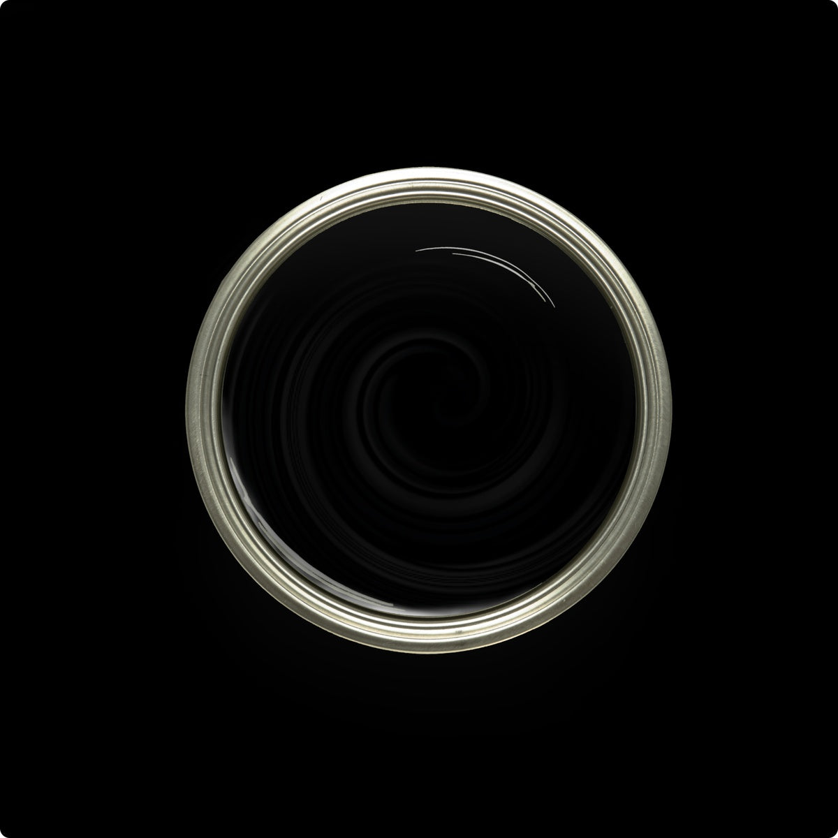 One Hour Ceramic Luxury Wall Paint, Gallons