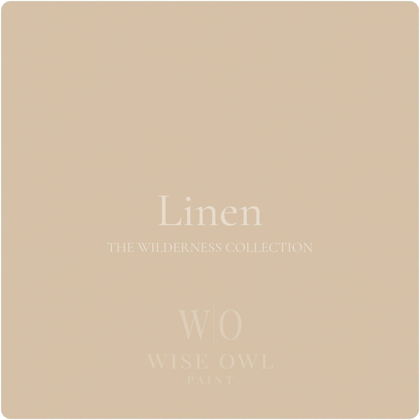 One Hour Enamel Paint GALLONS