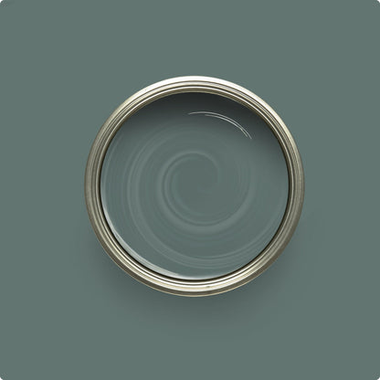 One Hour Ceramic Luxury Wall Paint, Quarts