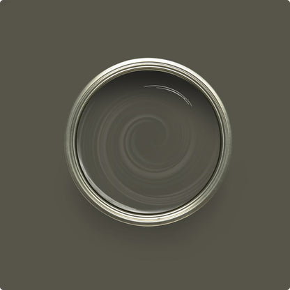 One Hour Ceramic Luxury Wall Paint, Quarts