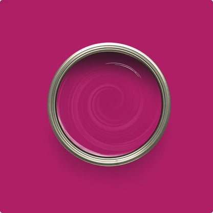 One Hour Ceramic Luxury Wall Paint, Quarts