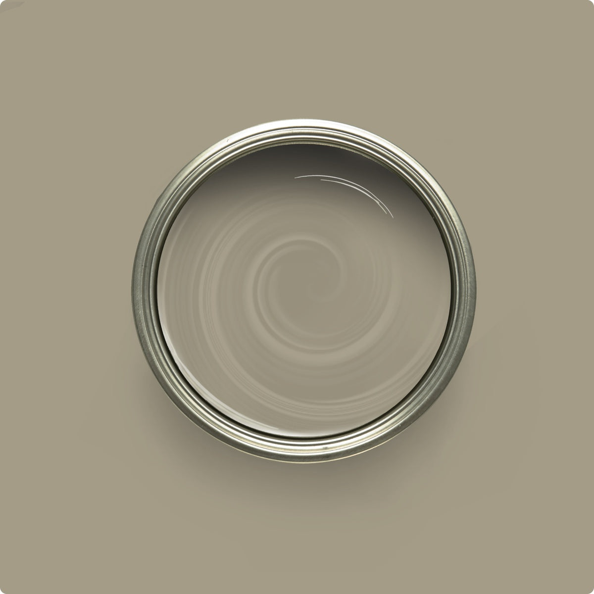 One Hour Ceramic Luxury Wall Paint, Gallons