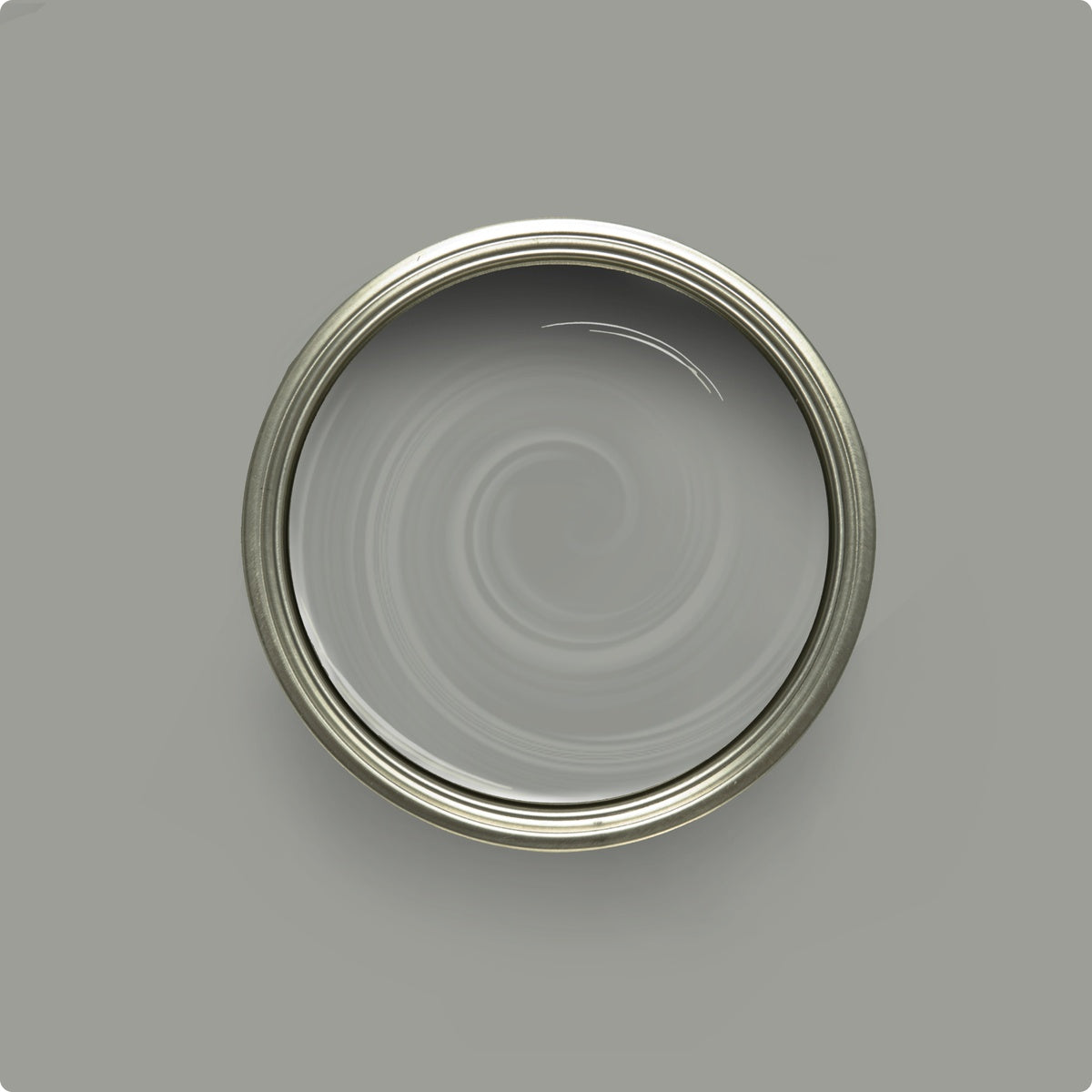 One Hour Ceramic Luxury Wall Paint, Gallons