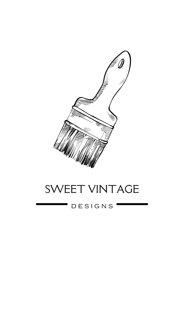 SweetVintageDesigns