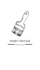 SweetVintageDesigns