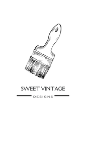 SweetVintageDesigns