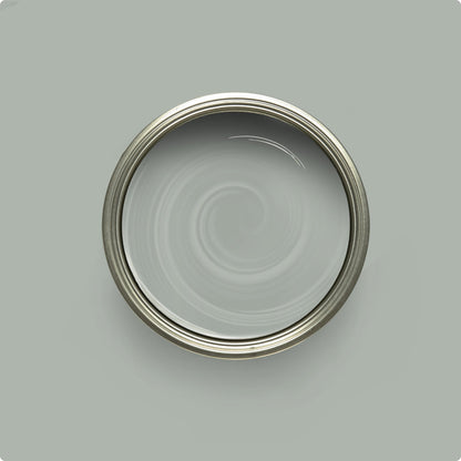 One Hour Ceramic Luxury Wall Paint, Quarts
