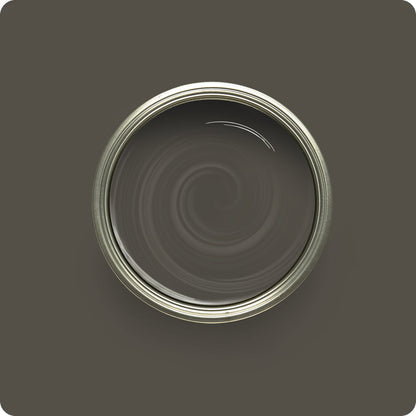 One Hour Ceramic Luxury Wall Paint, Quarts