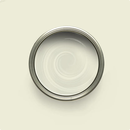 One Hour Ceramic Luxury Wall Paint, Quarts