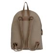 Load image into Gallery viewer, Adorable Patte Backpack Bag
