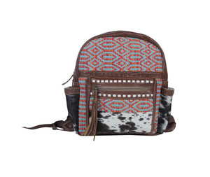 Cosy backpack Bag