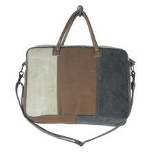 Load image into Gallery viewer, Dionne Laptop Bag
