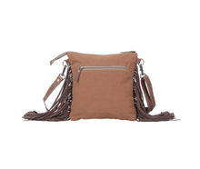 Load image into Gallery viewer, Hera Small &amp; Crossbody Bag

