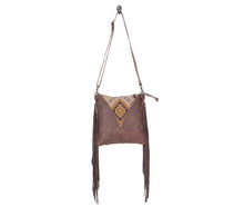 Load image into Gallery viewer, Hera Small &amp; Crossbody Bag
