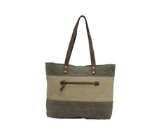 Load image into Gallery viewer, Mindset Tote Bag
