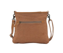 Load image into Gallery viewer, TORI CAPE SMALL &amp; CROSSBODY BAG

