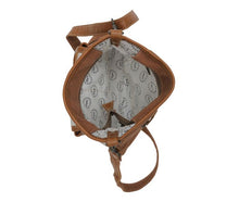 Load image into Gallery viewer, TORI CAPE SMALL &amp; CROSSBODY BAG
