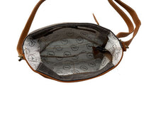 Load image into Gallery viewer, Mojave Paisley Small &amp; Crossbody Bag
