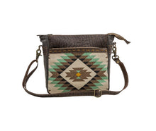 Load image into Gallery viewer, Delcatty Small &amp; Crossbody Bag

