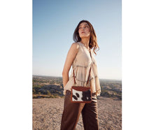 Load image into Gallery viewer, Cheering Small &amp; CrossBody Bag
