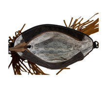 Load image into Gallery viewer, Saguaro Spirit Shoulder Bag
