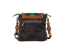 Load image into Gallery viewer, Starfire Shoulder Bag

