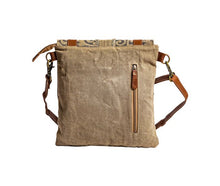 Load image into Gallery viewer, Stagecoach Concealed-Carry Bag

