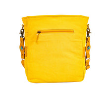 Load image into Gallery viewer, Sunridge Stylish Basin Shoulder Bag
