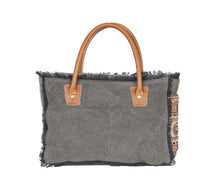 Load image into Gallery viewer, Telluric Small &amp; Crossbody Bag
