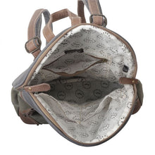 Load image into Gallery viewer, ELYSIA BACKPACK BAG
