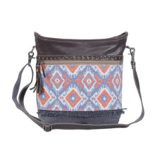 Load image into Gallery viewer, &quot;TAUPE BROWN SHOULDER BAG&quot;
