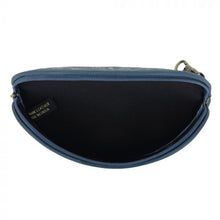 Load image into Gallery viewer, SUNNY MOMENT SUNGLASS CASE
